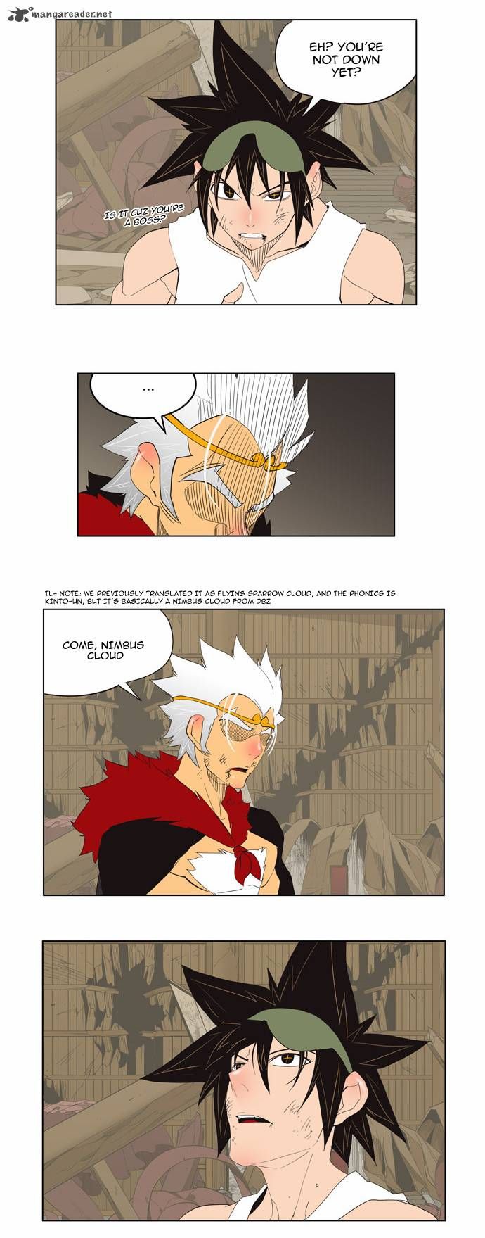 Page 10 of Chapter 132