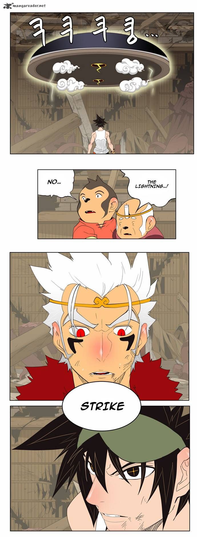 Page 11 of Chapter 132