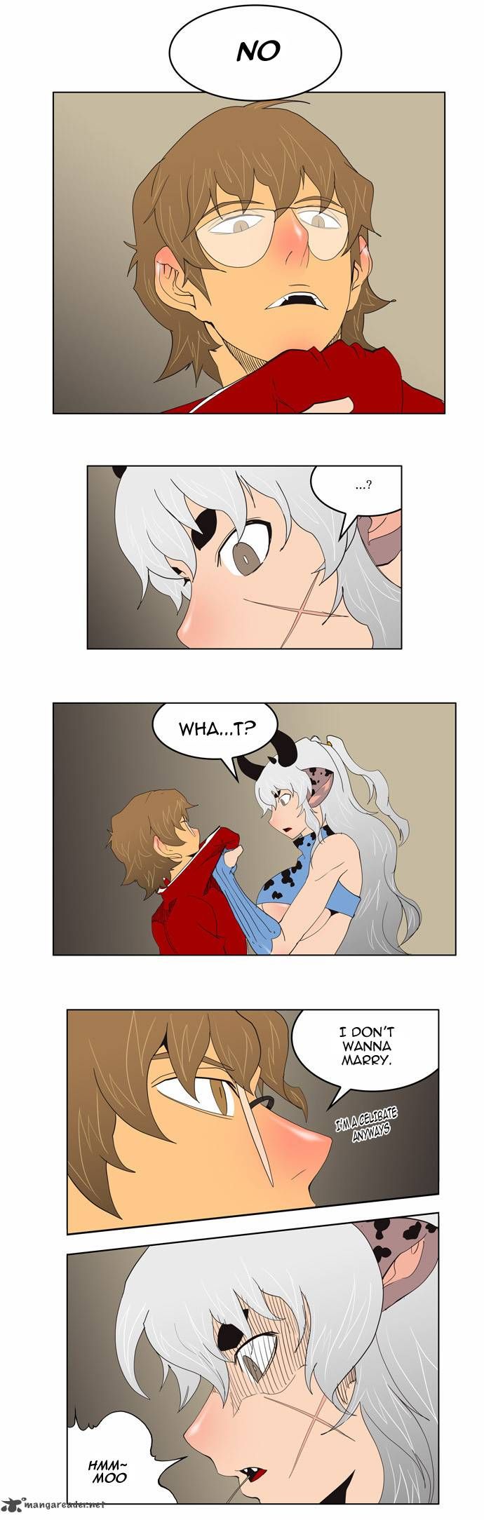 Page 12 of Chapter 132