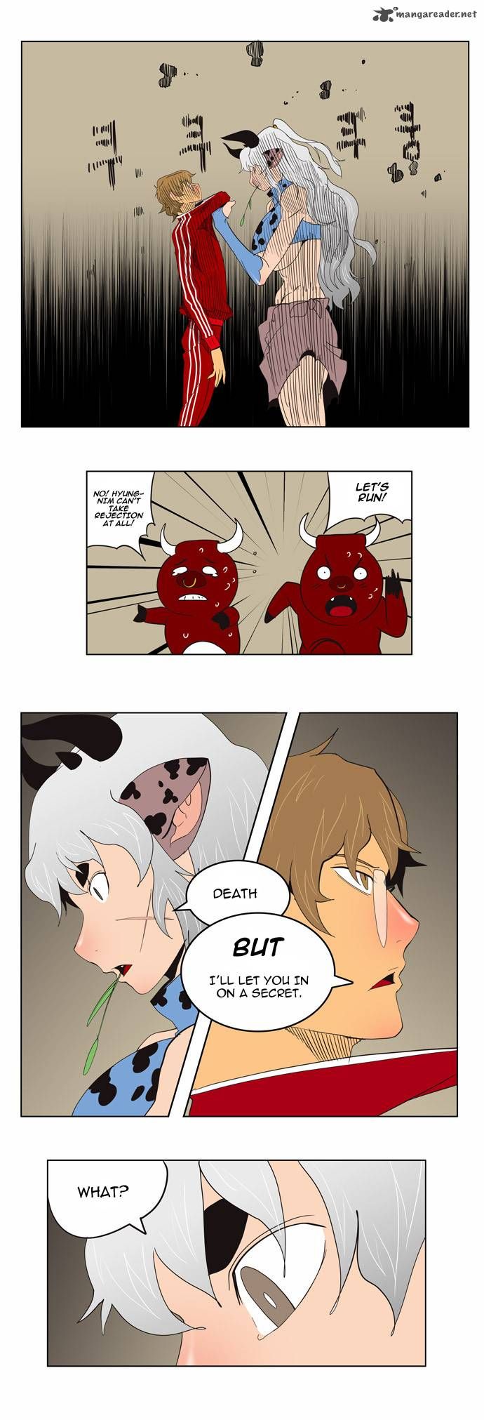 Page 13 of Chapter 132
