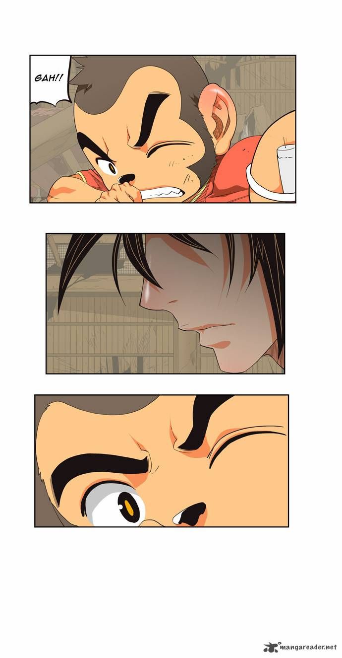 Page 26 of Chapter 132