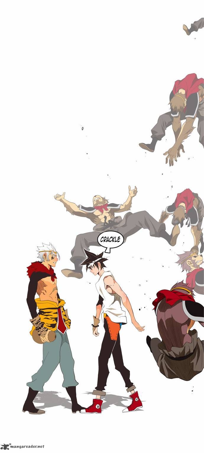 Page 27 of Chapter 132