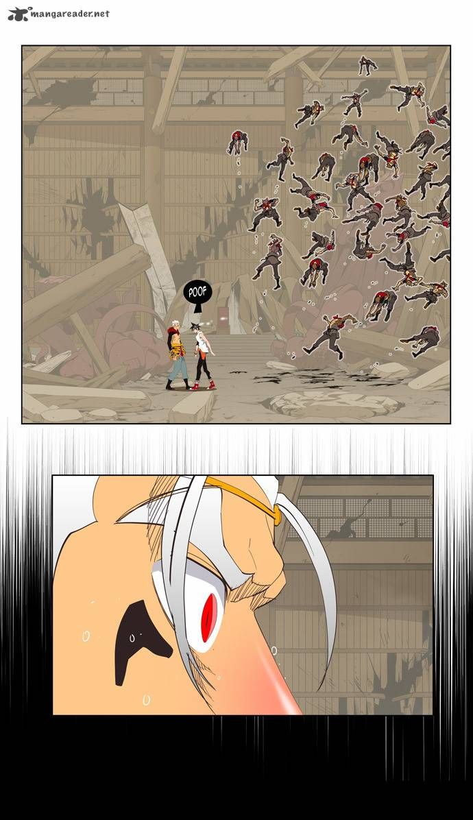 Page 28 of Chapter 132
