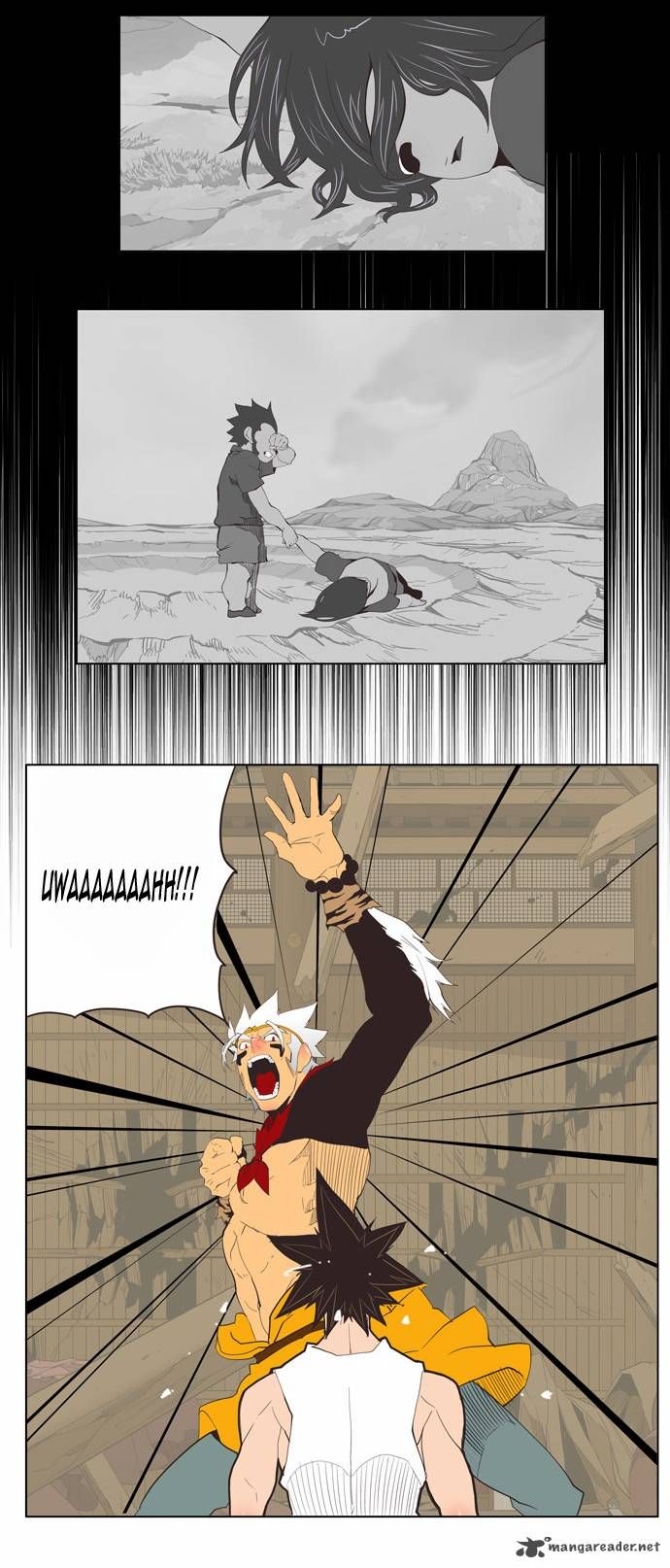 Page 29 of Chapter 132