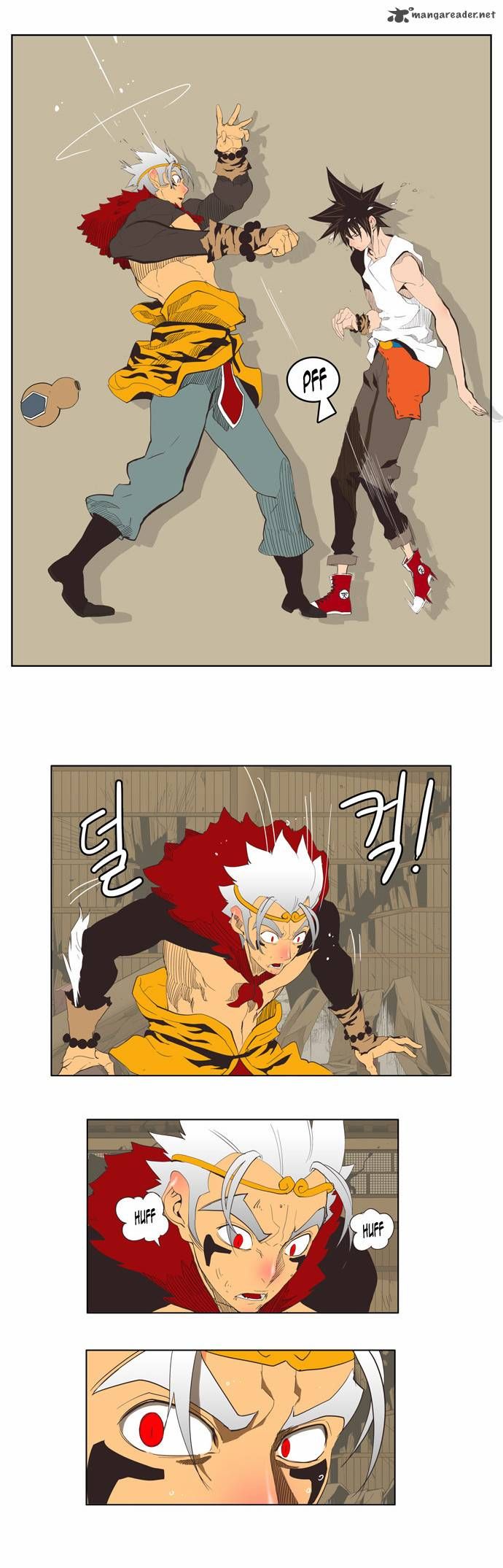 Page 30 of Chapter 132