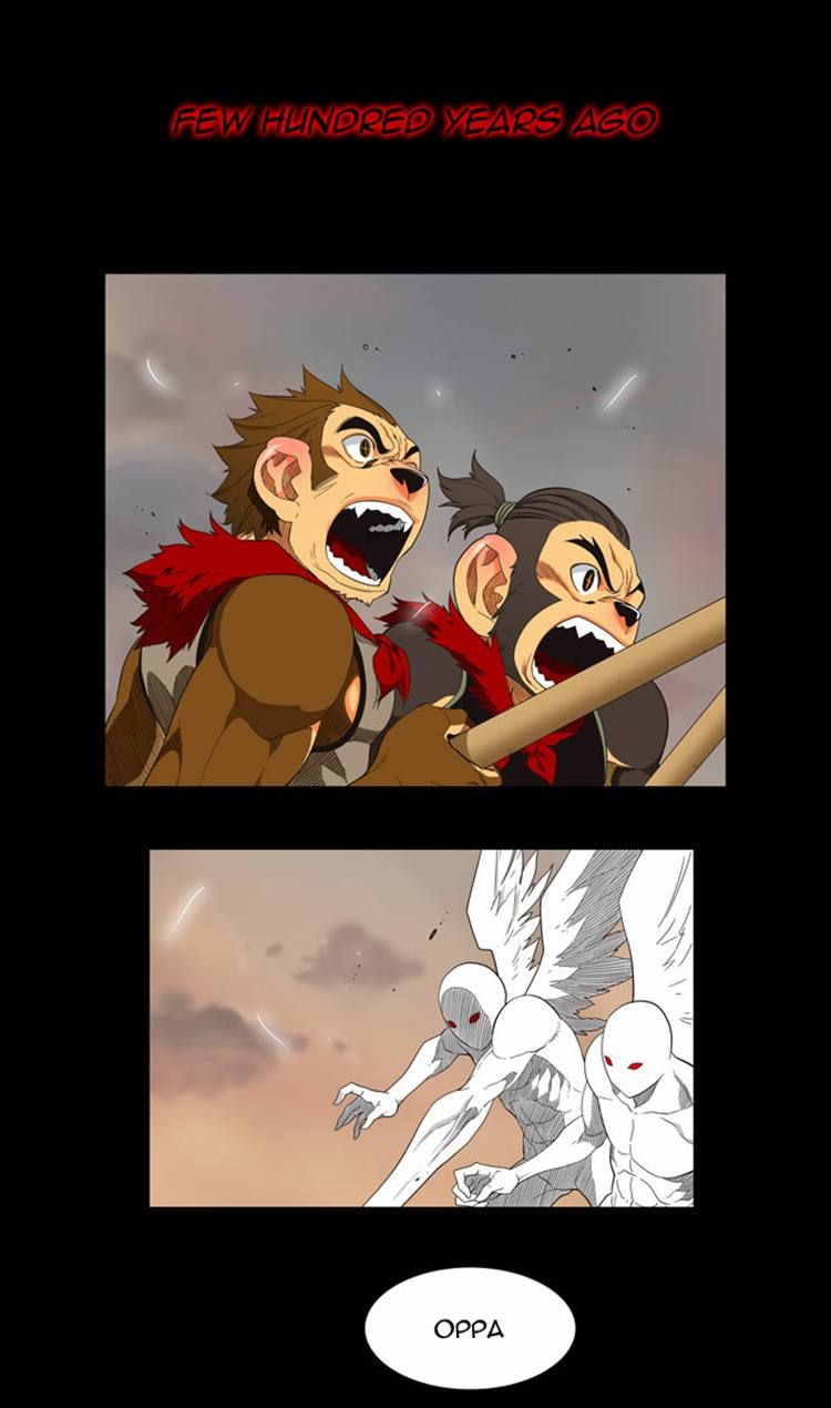 Page 1 of Chapter 133