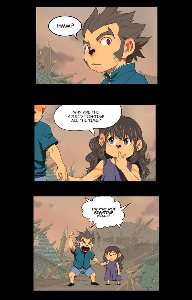 Page 2 of Chapter 133