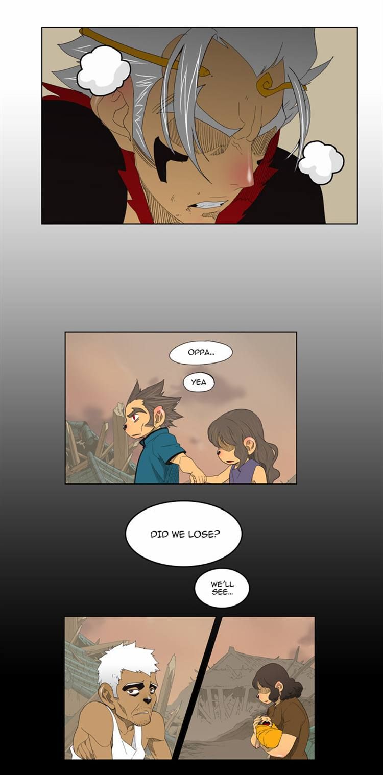 Page 10 of Chapter 133