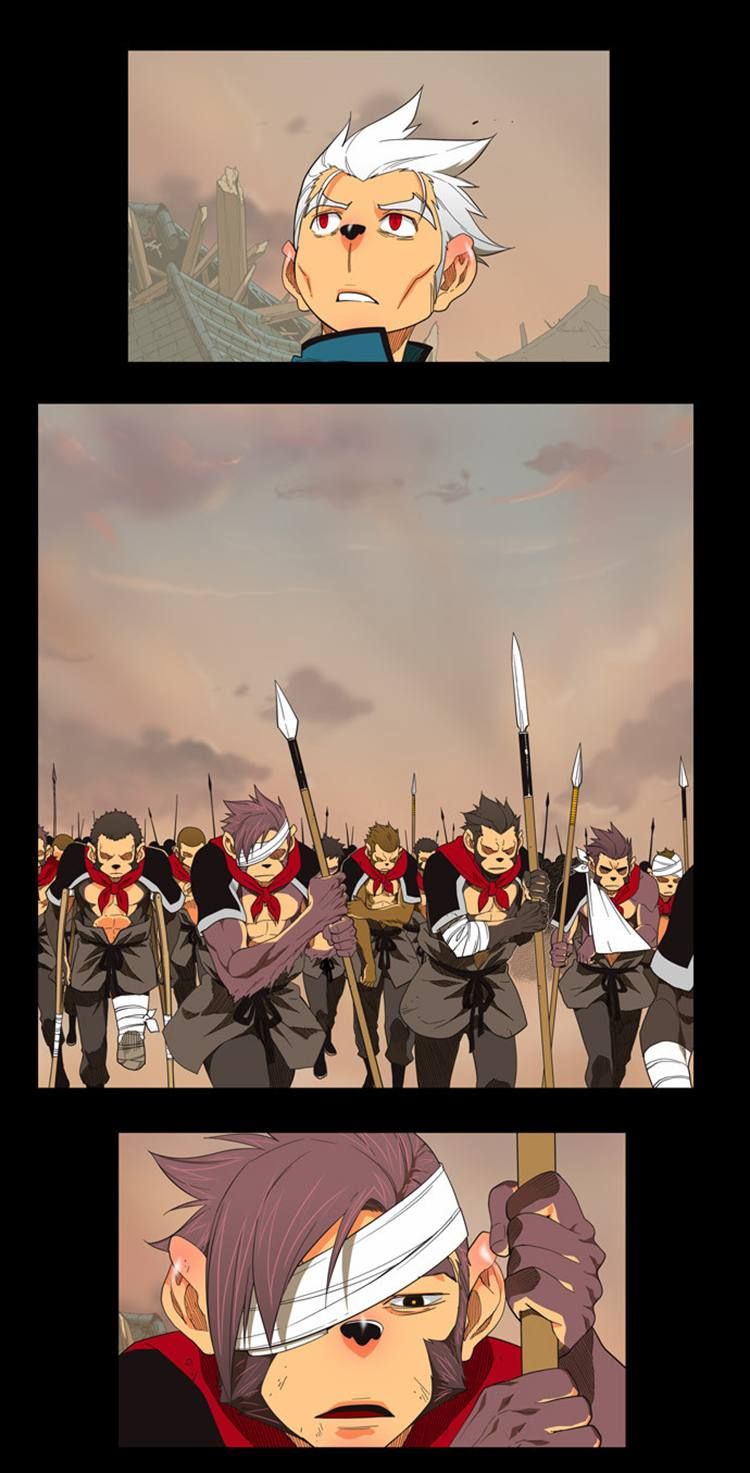 Page 18 of Chapter 133