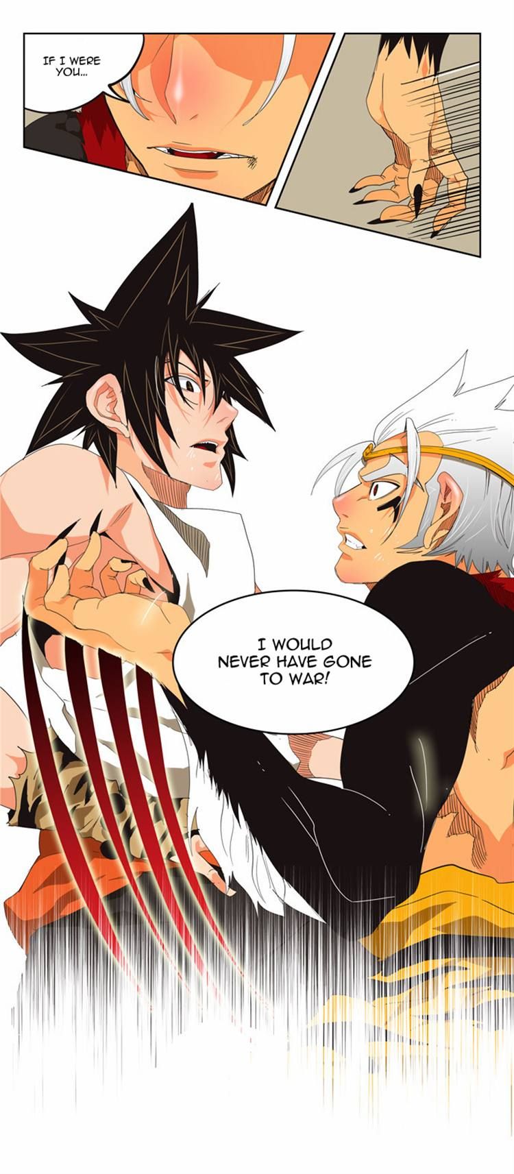 Page 20 of Chapter 133