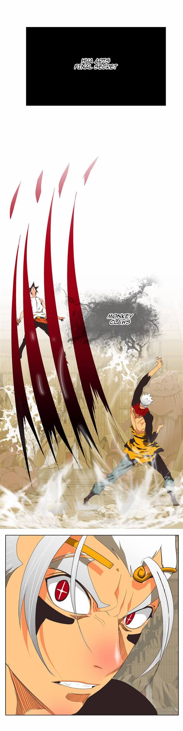 Page 21 of Chapter 133