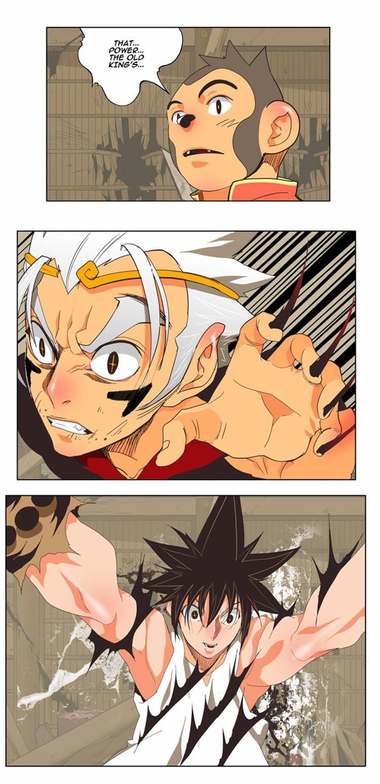 Page 22 of Chapter 133