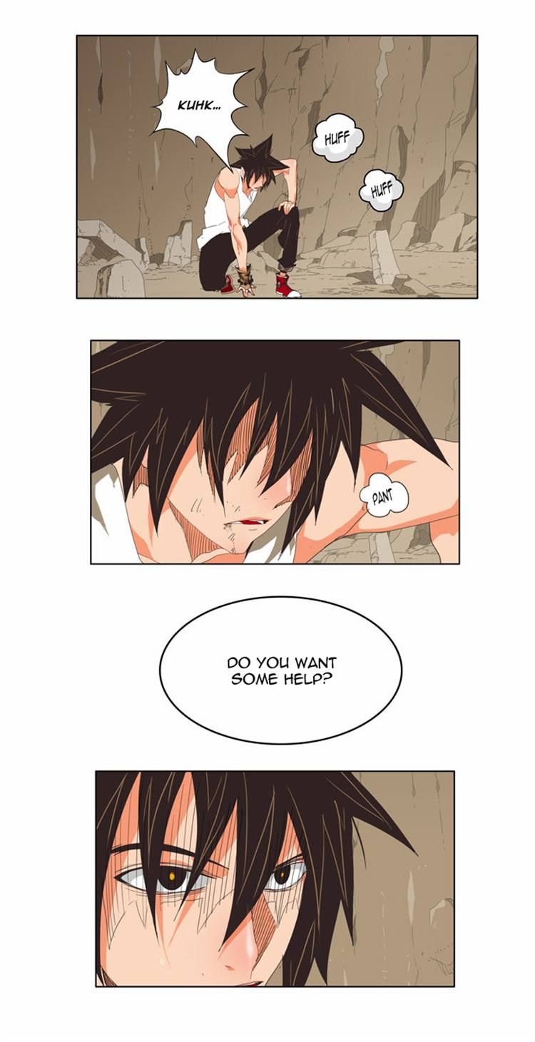 Page 25 of Chapter 133