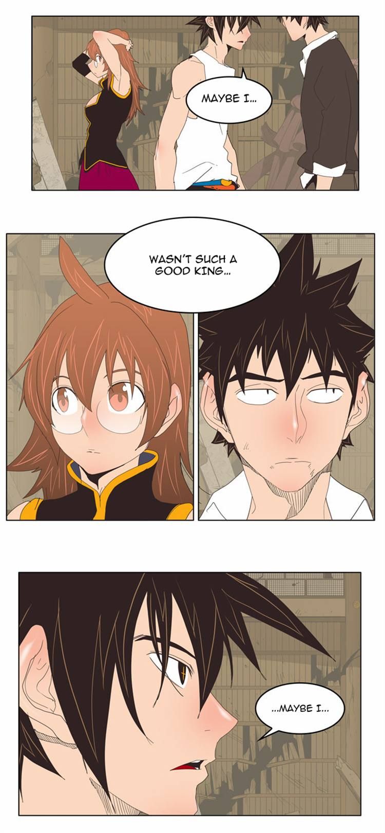Page 27 of Chapter 133