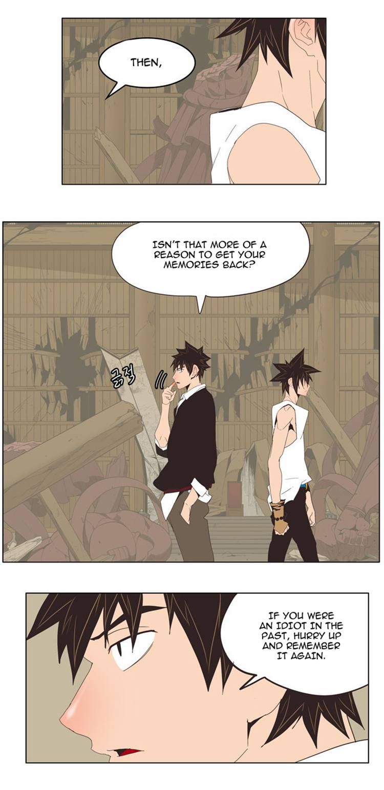 Page 28 of Chapter 133