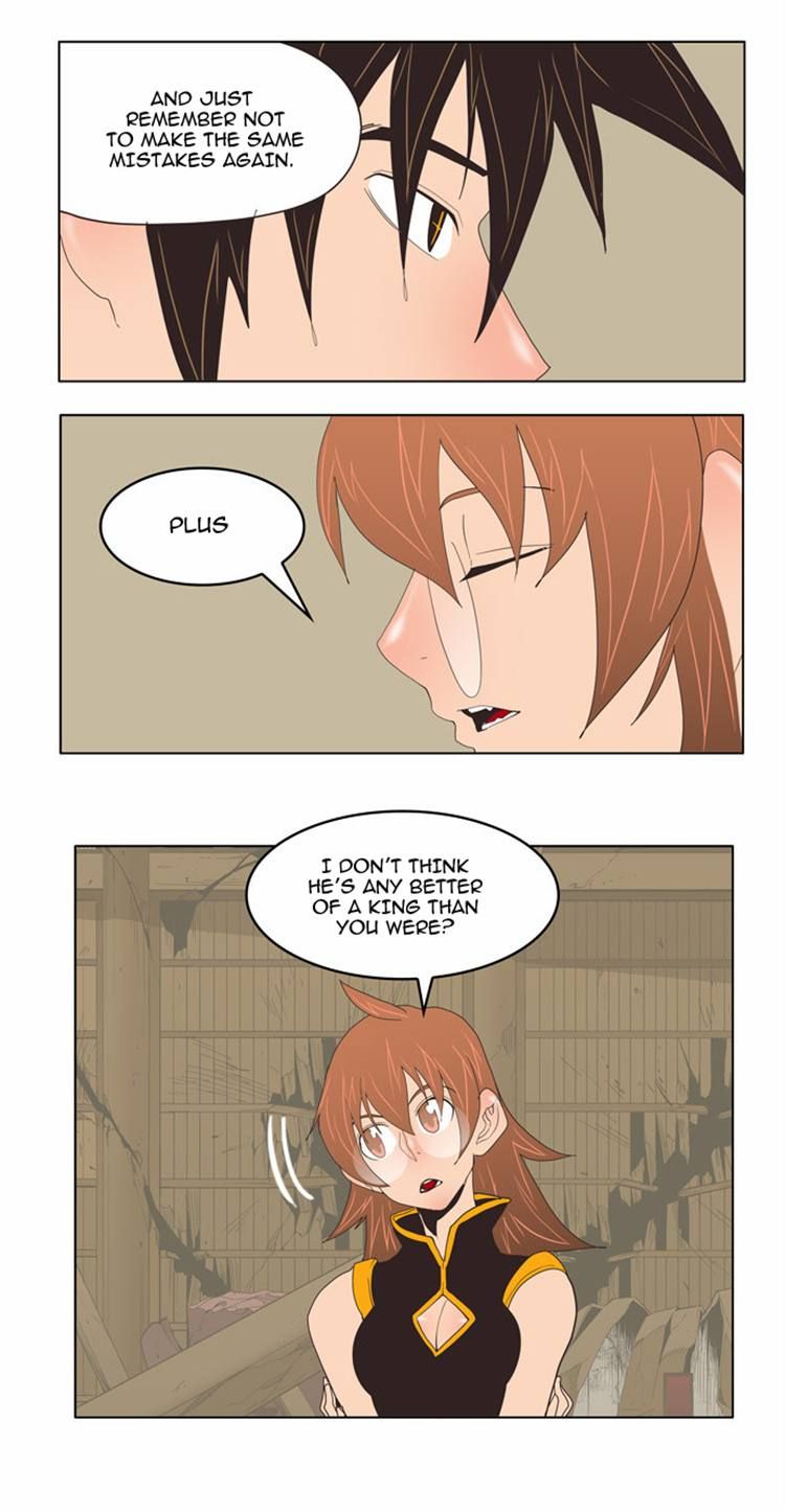 Page 29 of Chapter 133