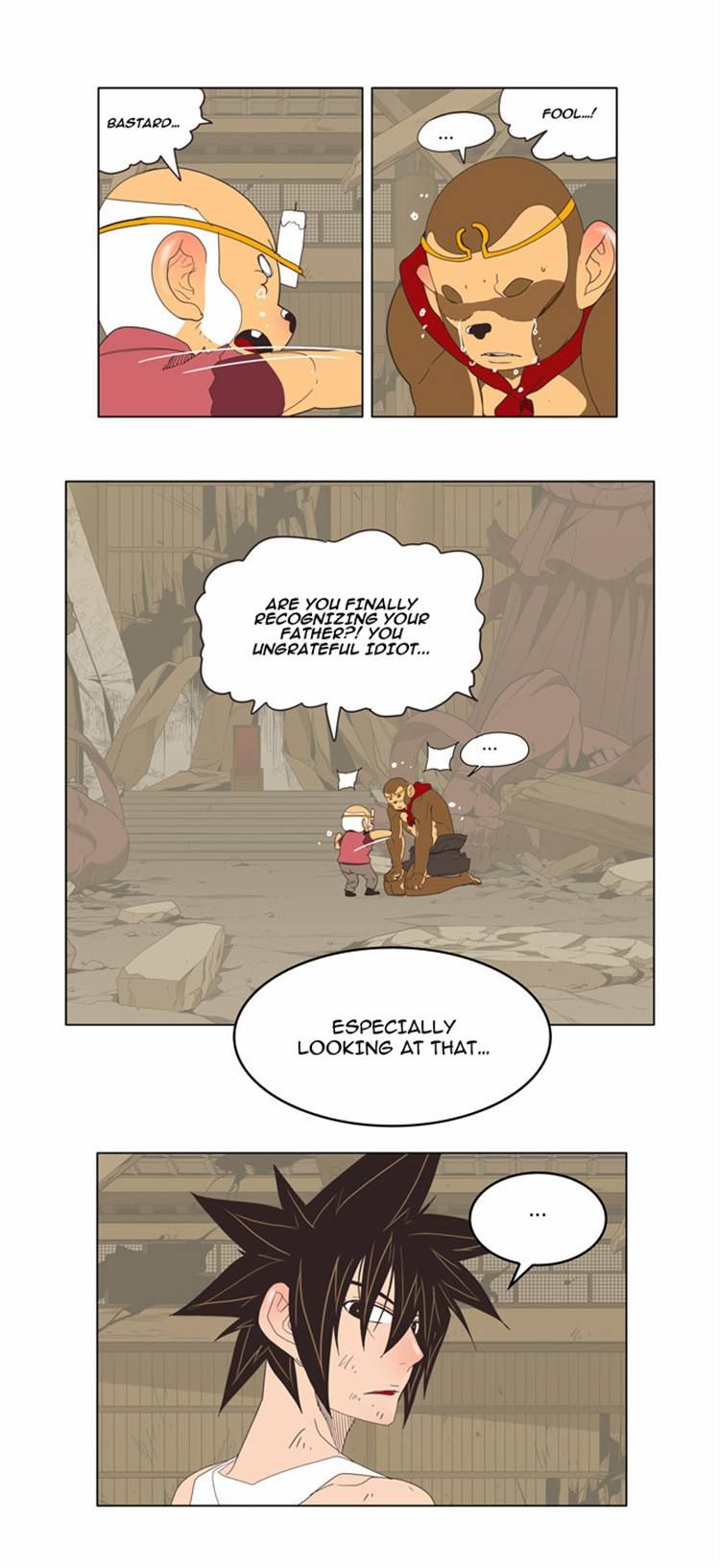 Page 30 of Chapter 133