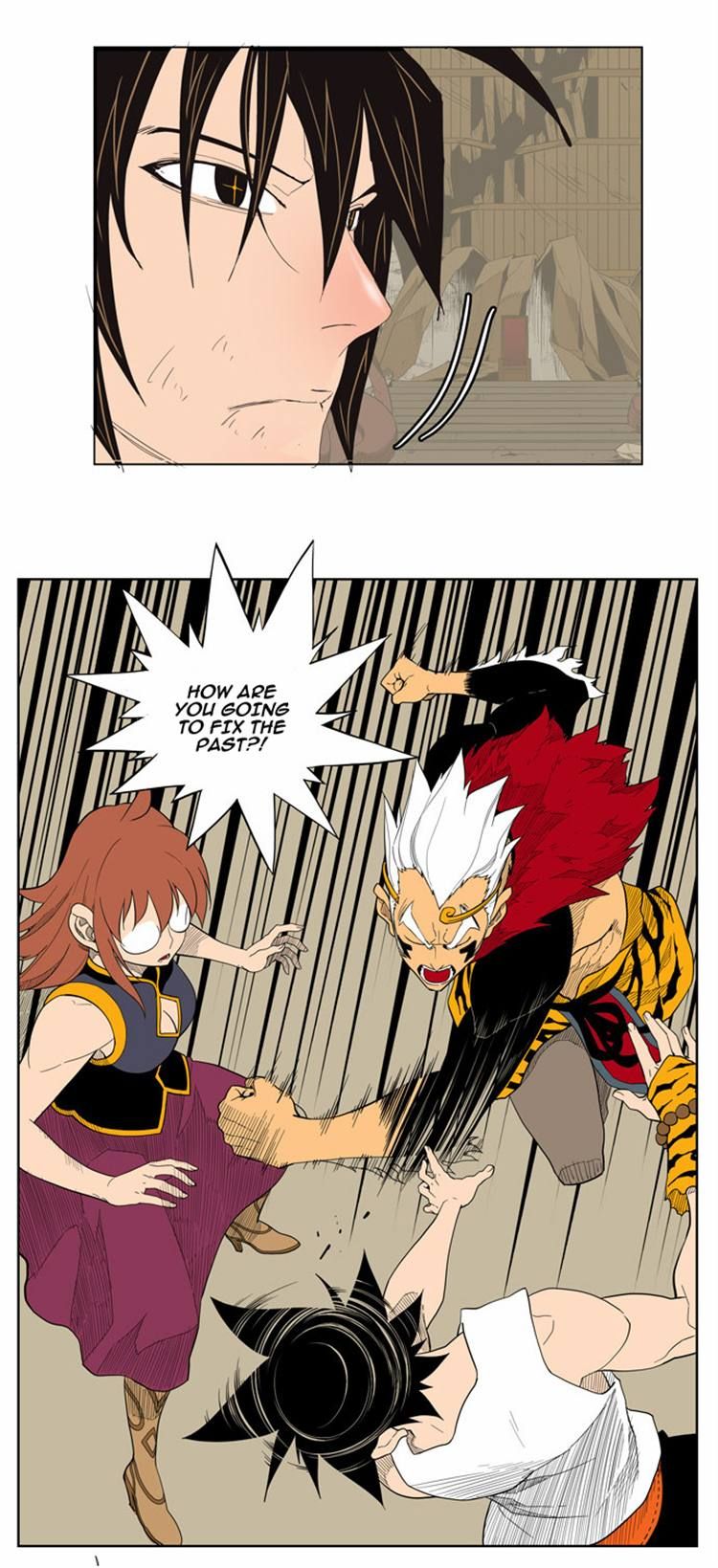 Page 31 of Chapter 133