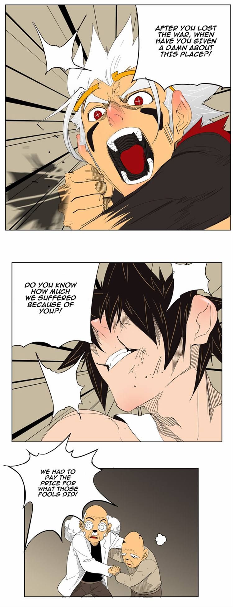 Page 32 of Chapter 133