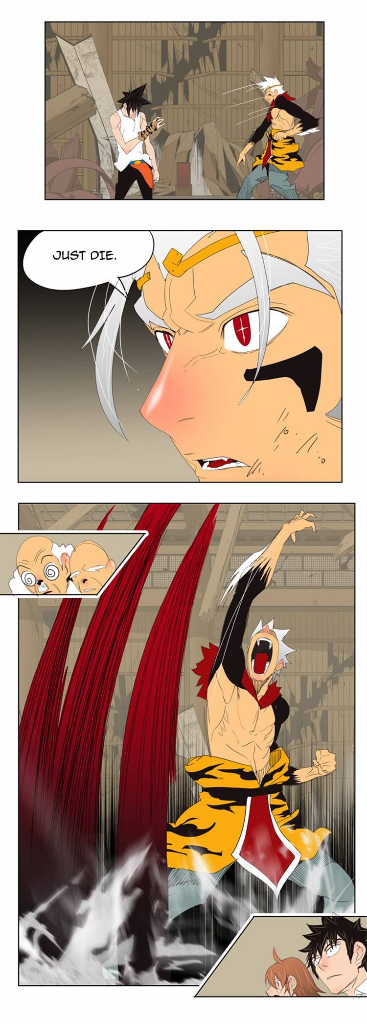 Page 35 of Chapter 133