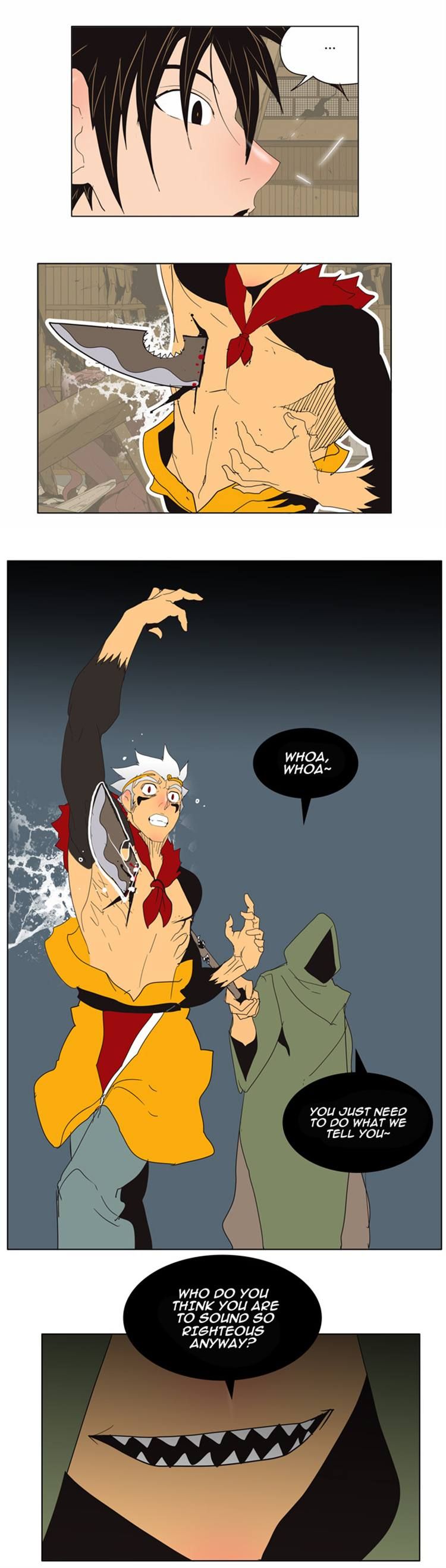 Page 37 of Chapter 133