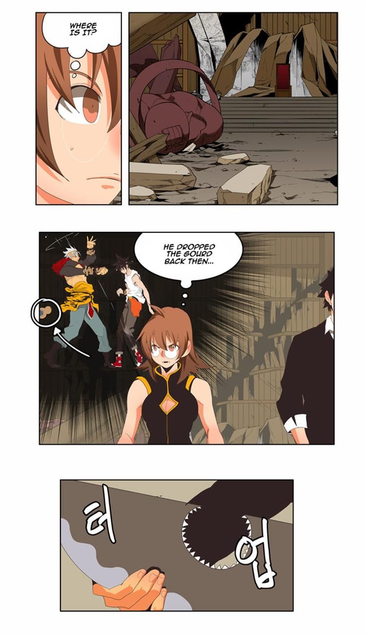 Page 5 of Chapter 134