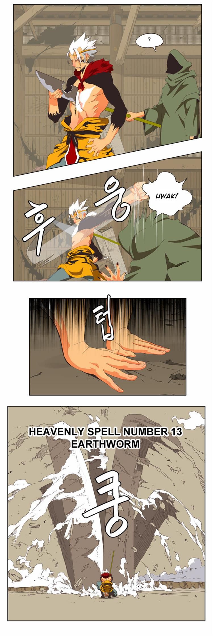 Page 6 of Chapter 134