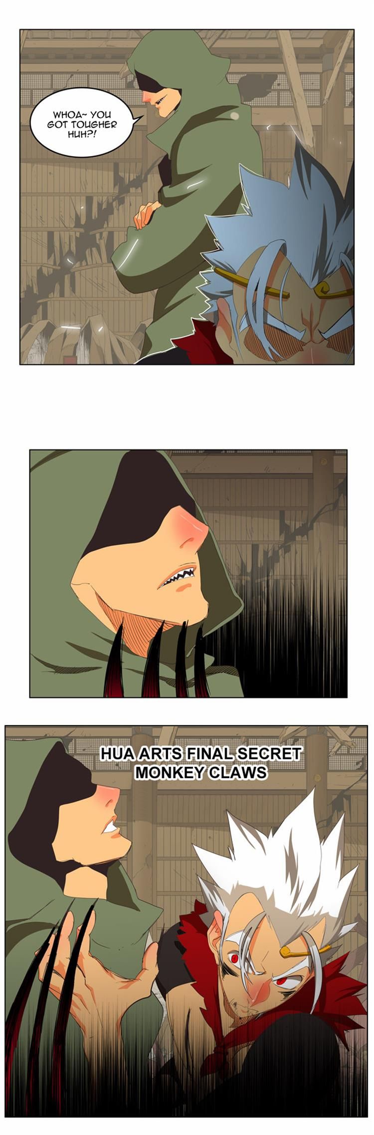 Page 7 of Chapter 134