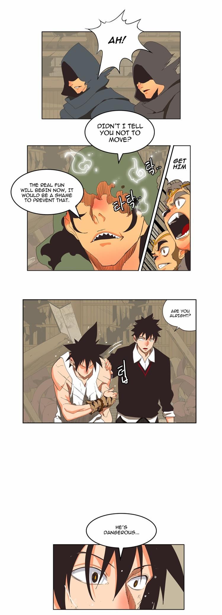 Page 10 of Chapter 134