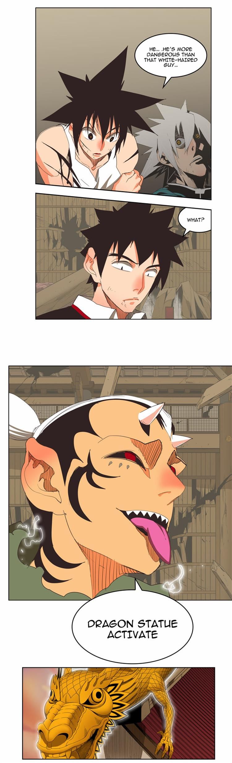 Page 11 of Chapter 134