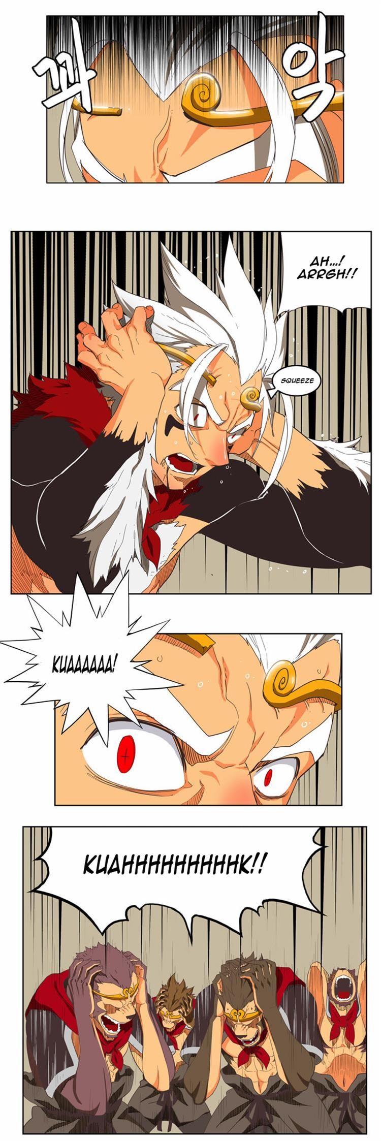 Page 12 of Chapter 134