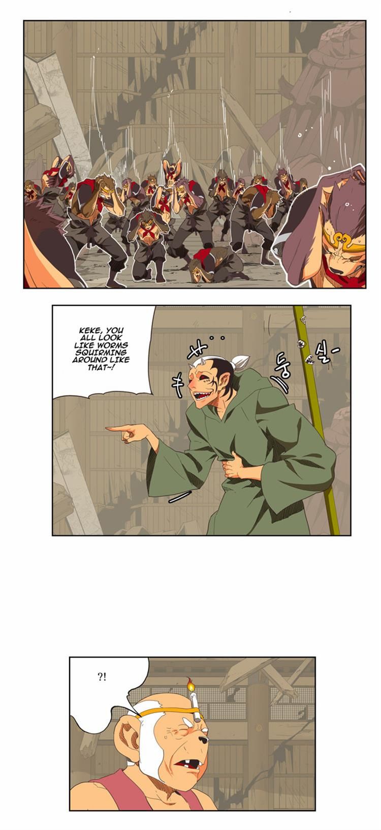 Page 13 of Chapter 134