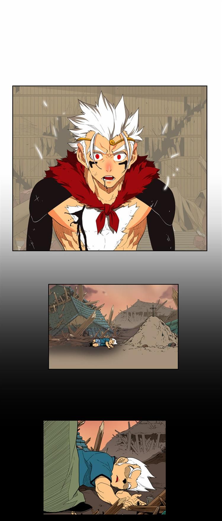 Page 16 of Chapter 134
