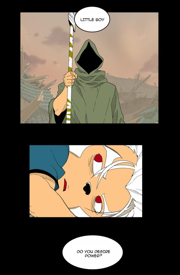 Page 17 of Chapter 134