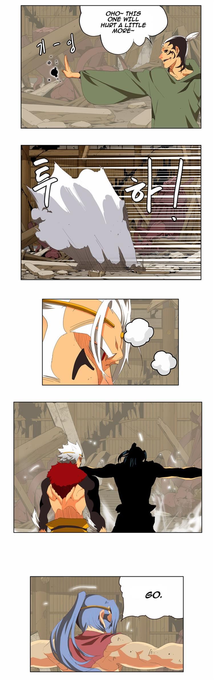 Page 22 of Chapter 134