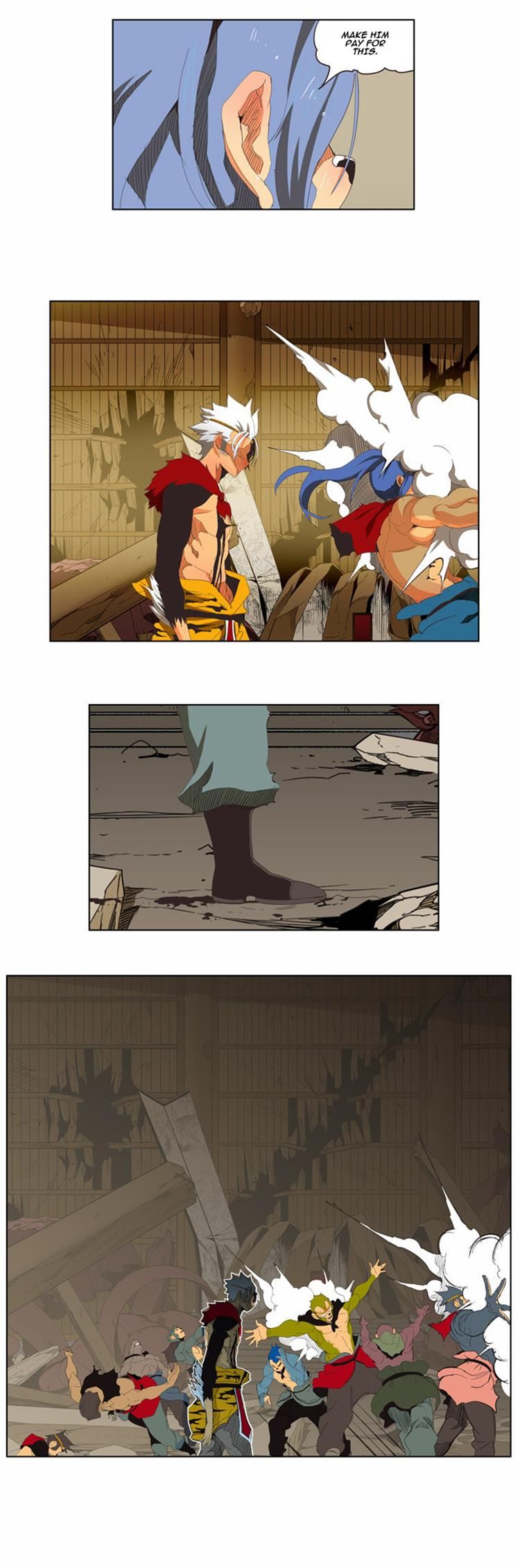 Page 23 of Chapter 134