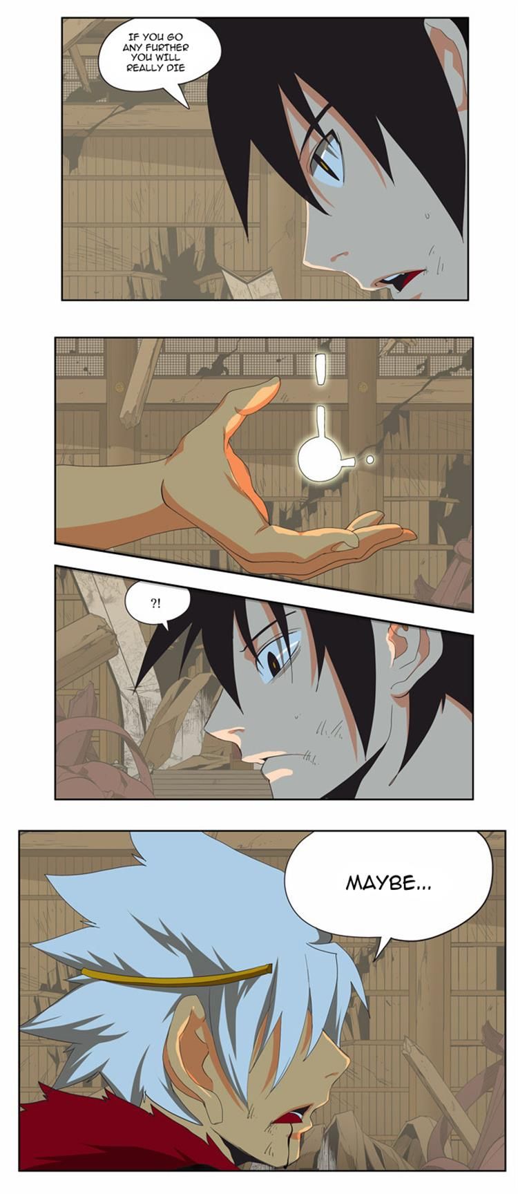 Page 25 of Chapter 134