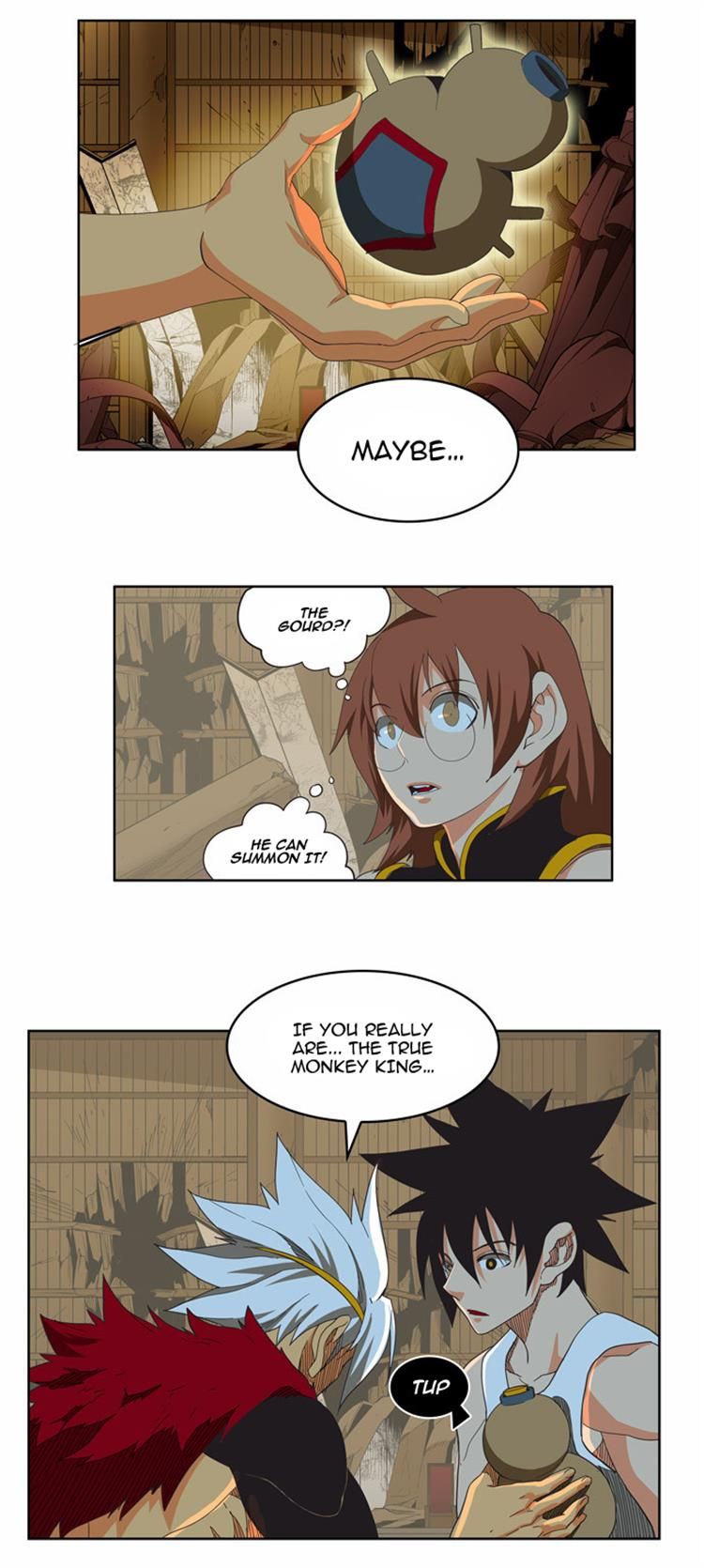 Page 26 of Chapter 134
