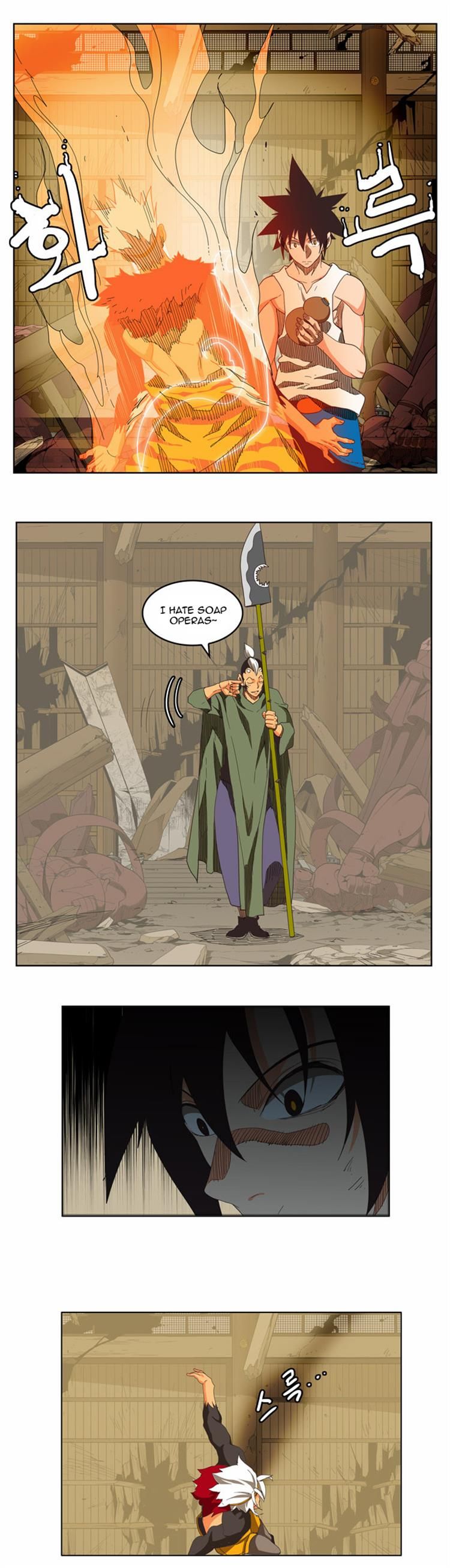 Page 28 of Chapter 134