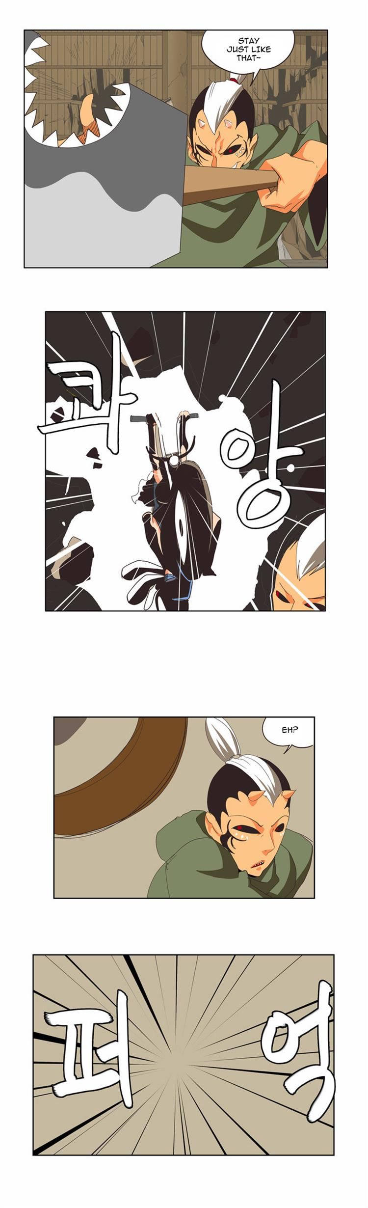 Page 30 of Chapter 134