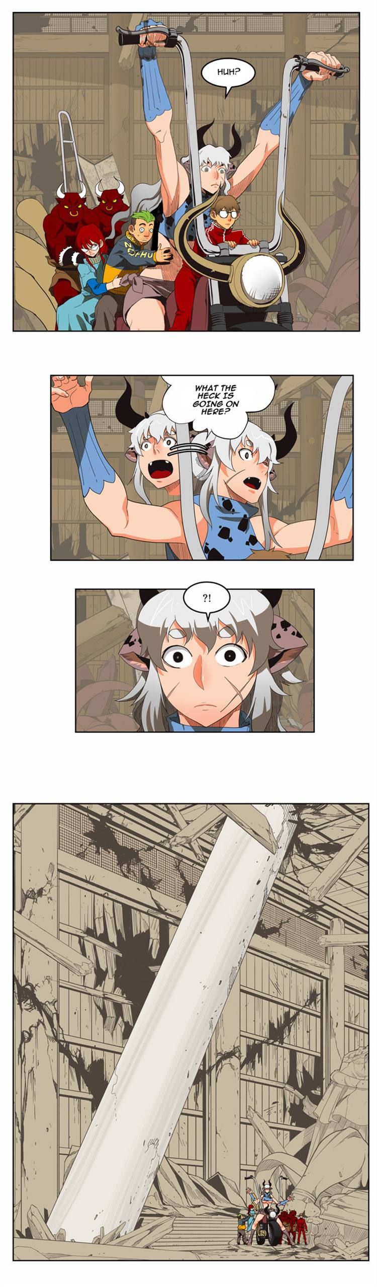 Page 2 of Chapter 135
