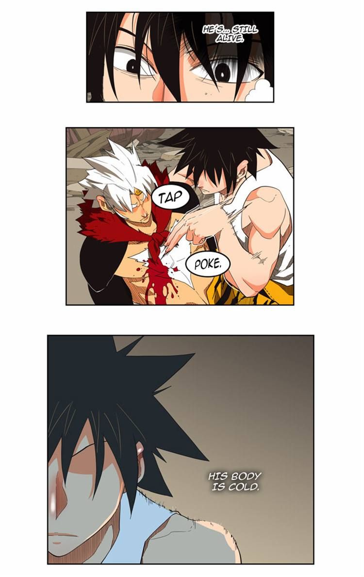 Page 4 of Chapter 135