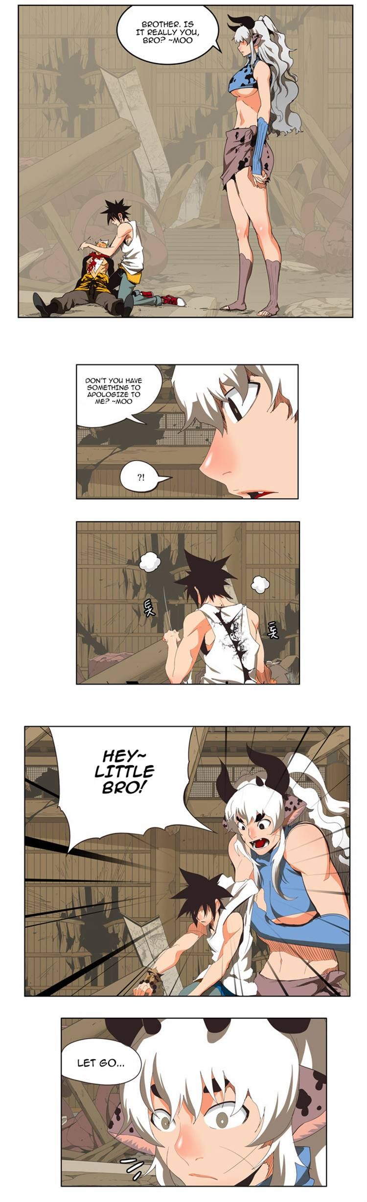 Page 5 of Chapter 135