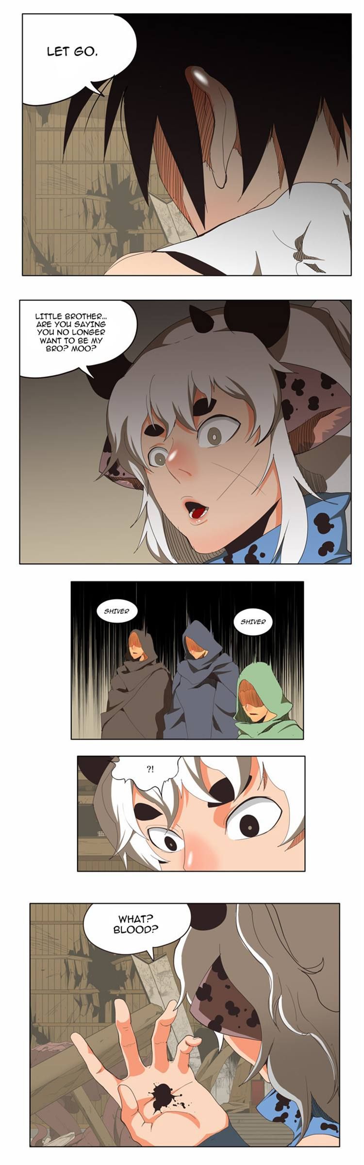 Page 6 of Chapter 135