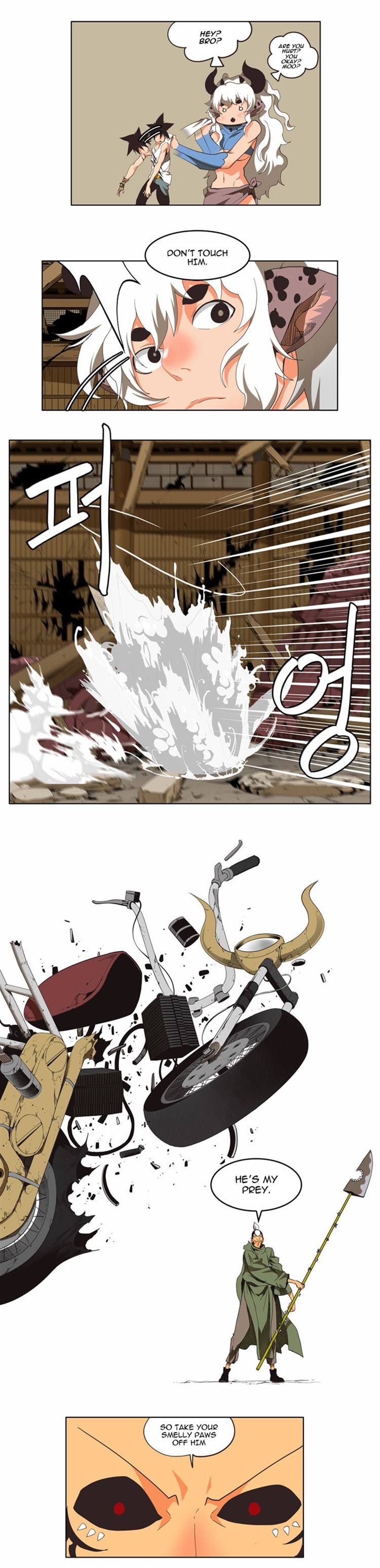 Page 7 of Chapter 135