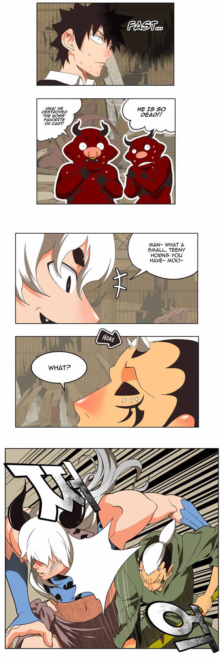 Page 9 of Chapter 135