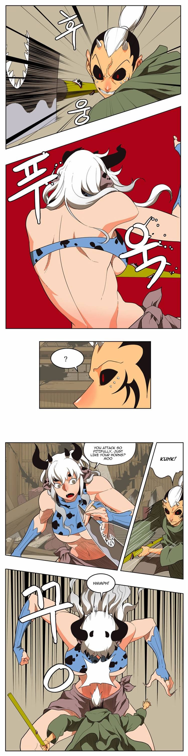 Page 10 of Chapter 135