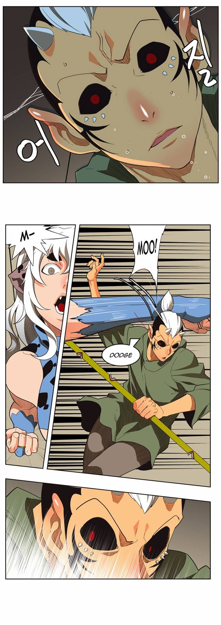 Page 11 of Chapter 135