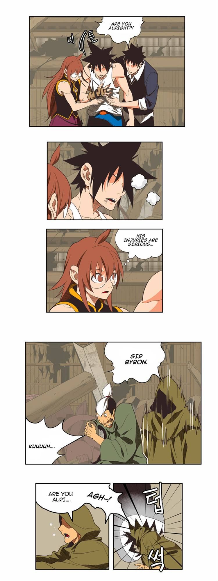 Page 14 of Chapter 135