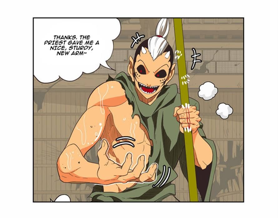 Page 16 of Chapter 135